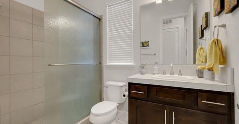 408 Glouster Ct, Roseville, CA 95747 Photo