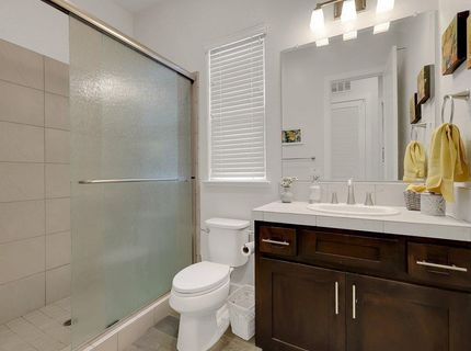 408 Glouster Ct, Roseville, CA 95747 Photo