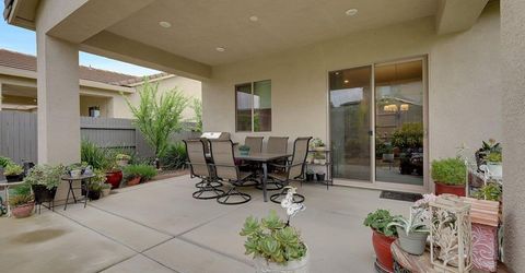 408 Glouster Ct, Roseville, CA 95747 Photo
