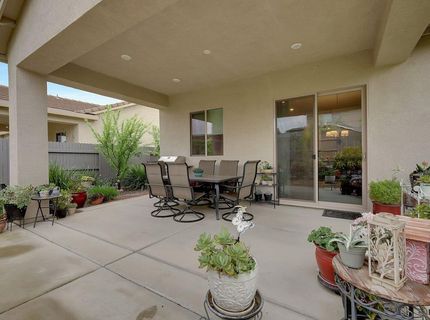 408 Glouster Ct, Roseville, CA 95747 Photo