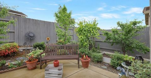408 Glouster Ct, Roseville, CA 95747 Photo