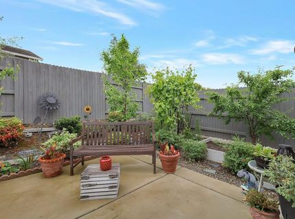 408 Glouster Ct, Roseville, CA 95747 Photo