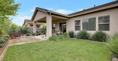 408 Glouster Ct, Roseville, CA 95747 Photo