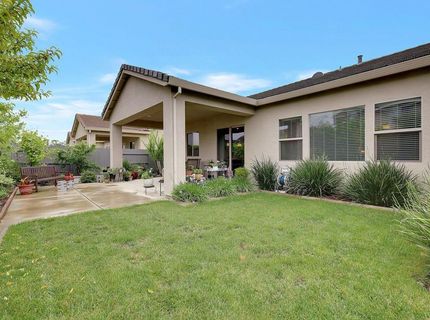408 Glouster Ct, Roseville, CA 95747 Photo