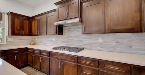 408 Glouster Ct, Roseville, CA 95747 Photo