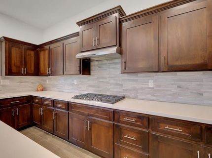 408 Glouster Ct, Roseville, CA 95747 Photo