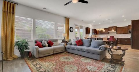 408 Glouster Ct, Roseville, CA 95747 Photo