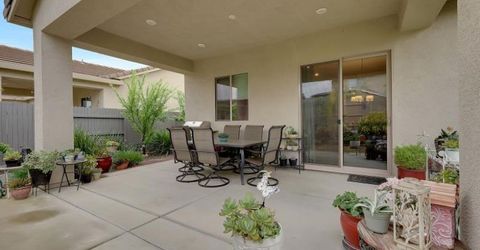 408 Glouster Ct, Roseville, CA 95747 Photo
