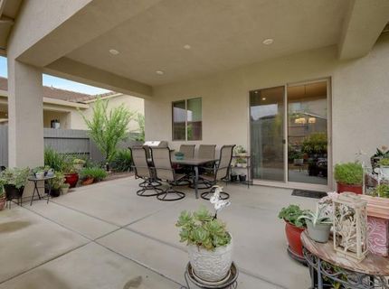 408 Glouster Ct, Roseville, CA 95747 Photo