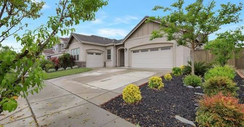 408 Glouster Ct, Roseville, CA 95747 Photo