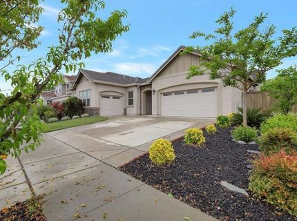 408 Glouster Ct, Roseville, CA 95747 Photo
