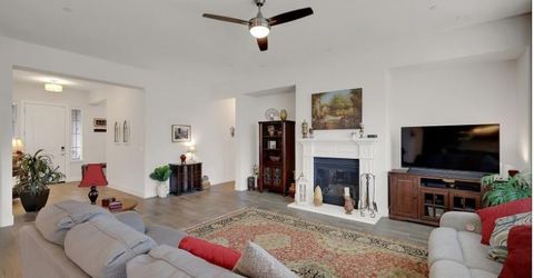 408 Glouster Ct, Roseville, CA 95747 Photo