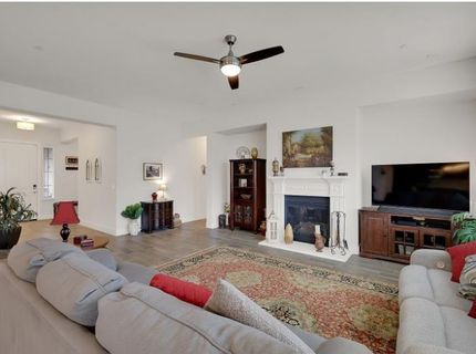 408 Glouster Ct, Roseville, CA 95747 Photo