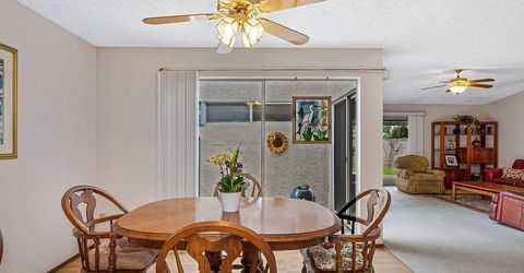 7505 Sunwest Ln, Sacramento, CA 95828 Photo