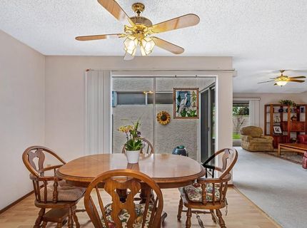 7505 Sunwest Ln, Sacramento, CA 95828 Photo