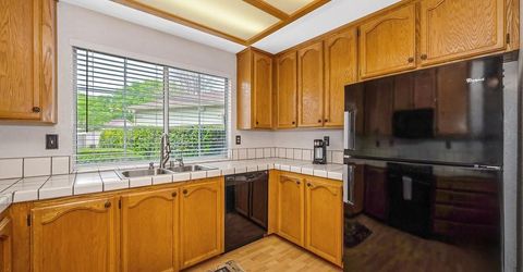 7505 Sunwest Ln, Sacramento, CA 95828 Photo