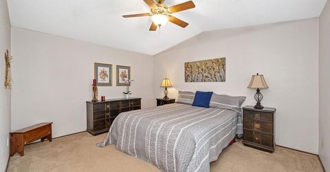 7505 Sunwest Ln, Sacramento, CA 95828 Photo