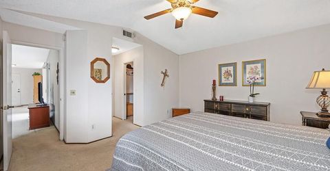 7505 Sunwest Ln, Sacramento, CA 95828 Photo