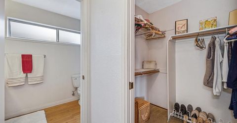 7505 Sunwest Ln, Sacramento, CA 95828 Photo