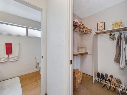 7505 Sunwest Ln, Sacramento, CA 95828 Photo