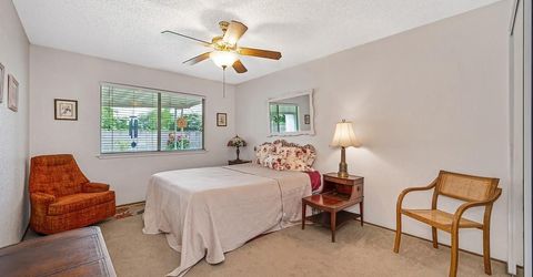 7505 Sunwest Ln, Sacramento, CA 95828 Photo