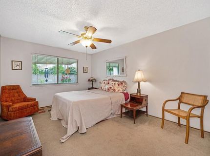 7505 Sunwest Ln, Sacramento, CA 95828 Photo