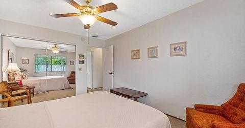 7505 Sunwest Ln, Sacramento, CA 95828 Photo