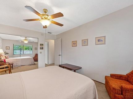 7505 Sunwest Ln, Sacramento, CA 95828 Photo