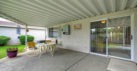 7505 Sunwest Ln, Sacramento, CA 95828 Photo