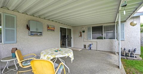 7505 Sunwest Ln, Sacramento, CA 95828 Photo