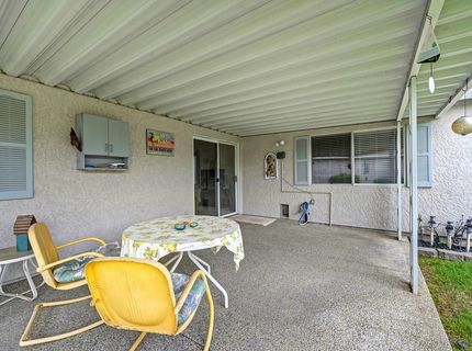 7505 Sunwest Ln, Sacramento, CA 95828 Photo