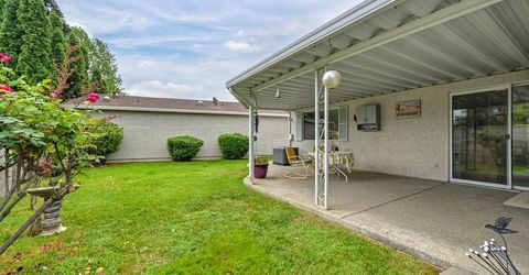 7505 Sunwest Ln, Sacramento, CA 95828 Photo