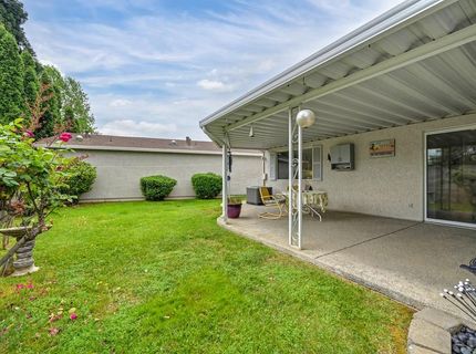 7505 Sunwest Ln, Sacramento, CA 95828 Photo