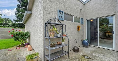 7505 Sunwest Ln, Sacramento, CA 95828 Photo