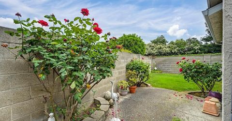 7505 Sunwest Ln, Sacramento, CA 95828 Photo