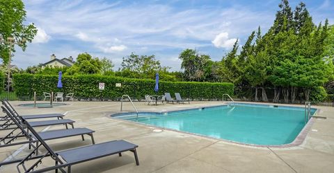 7505 Sunwest Ln, Sacramento, CA 95828 Photo