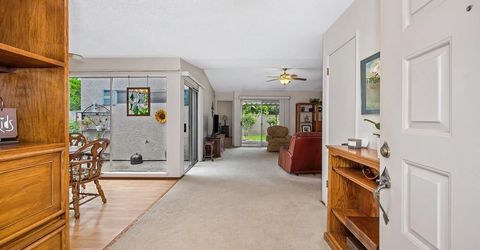 7505 Sunwest Ln, Sacramento, CA 95828 Photo