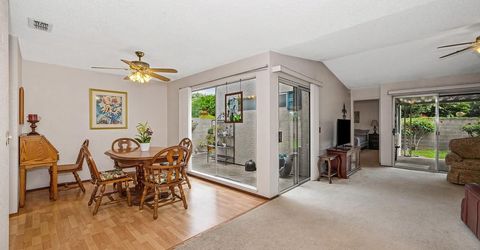 7505 Sunwest Ln, Sacramento, CA 95828 Photo