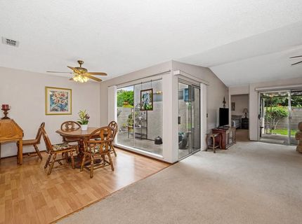 7505 Sunwest Ln, Sacramento, CA 95828 Photo