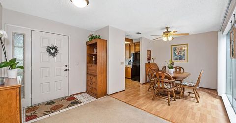 7505 Sunwest Ln, Sacramento, CA 95828 Photo