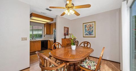 7505 Sunwest Ln, Sacramento, CA 95828 Photo