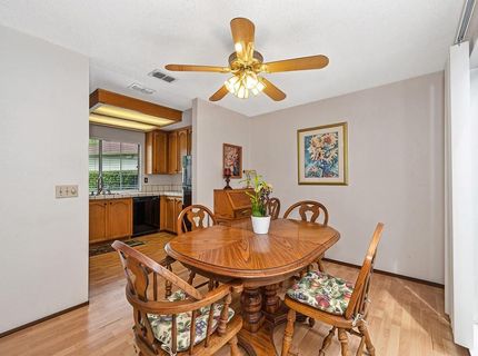 7505 Sunwest Ln, Sacramento, CA 95828 Photo