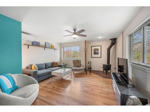 628 Tantra Dr, Boulder, CO 80305