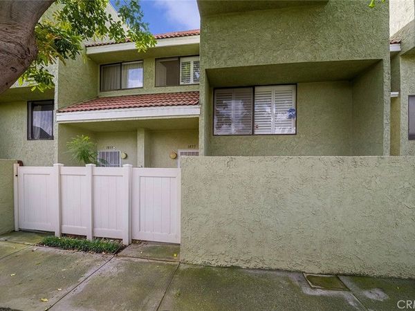 1835 San Diego, West Covina, CA 91790