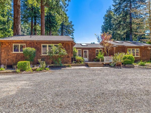32450 Simpson Lane, Fort Bragg, CA 95437