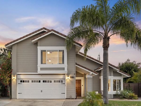 6430 LA VANCO CT, Carlsbad, CA 92009