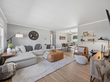 1225 Oak Street W, Stillwater, MN 55082