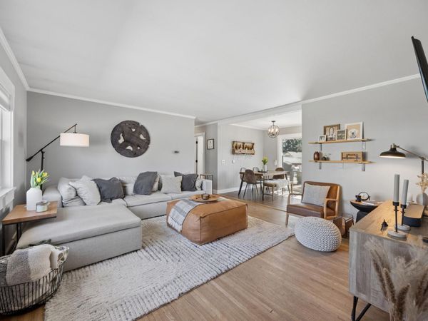 1225 Oak Street W, Stillwater, MN 55082