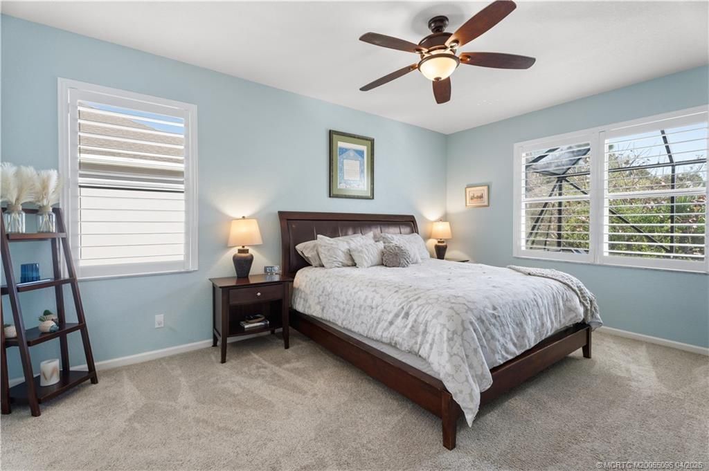 445 NW Sunflower Place, Jensen Beach, FL 34957 Photo