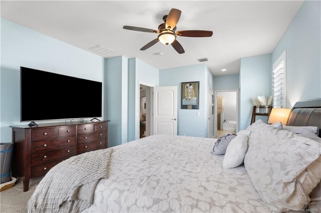 445 NW Sunflower Place, Jensen Beach, FL 34957 Photo